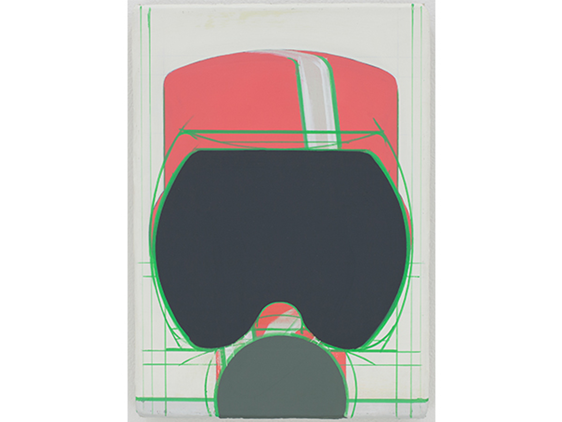 franknitsche_150117_01