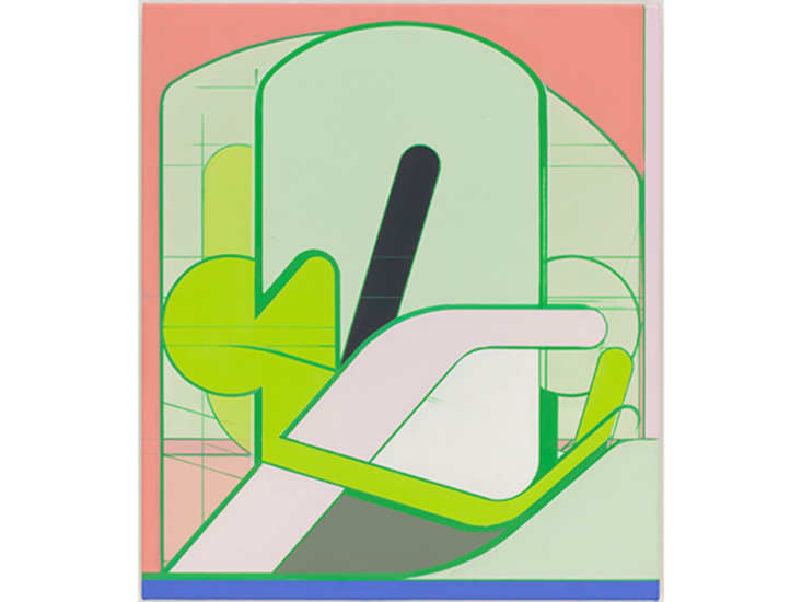Frank Nitsche　SOX-12-2015　2015