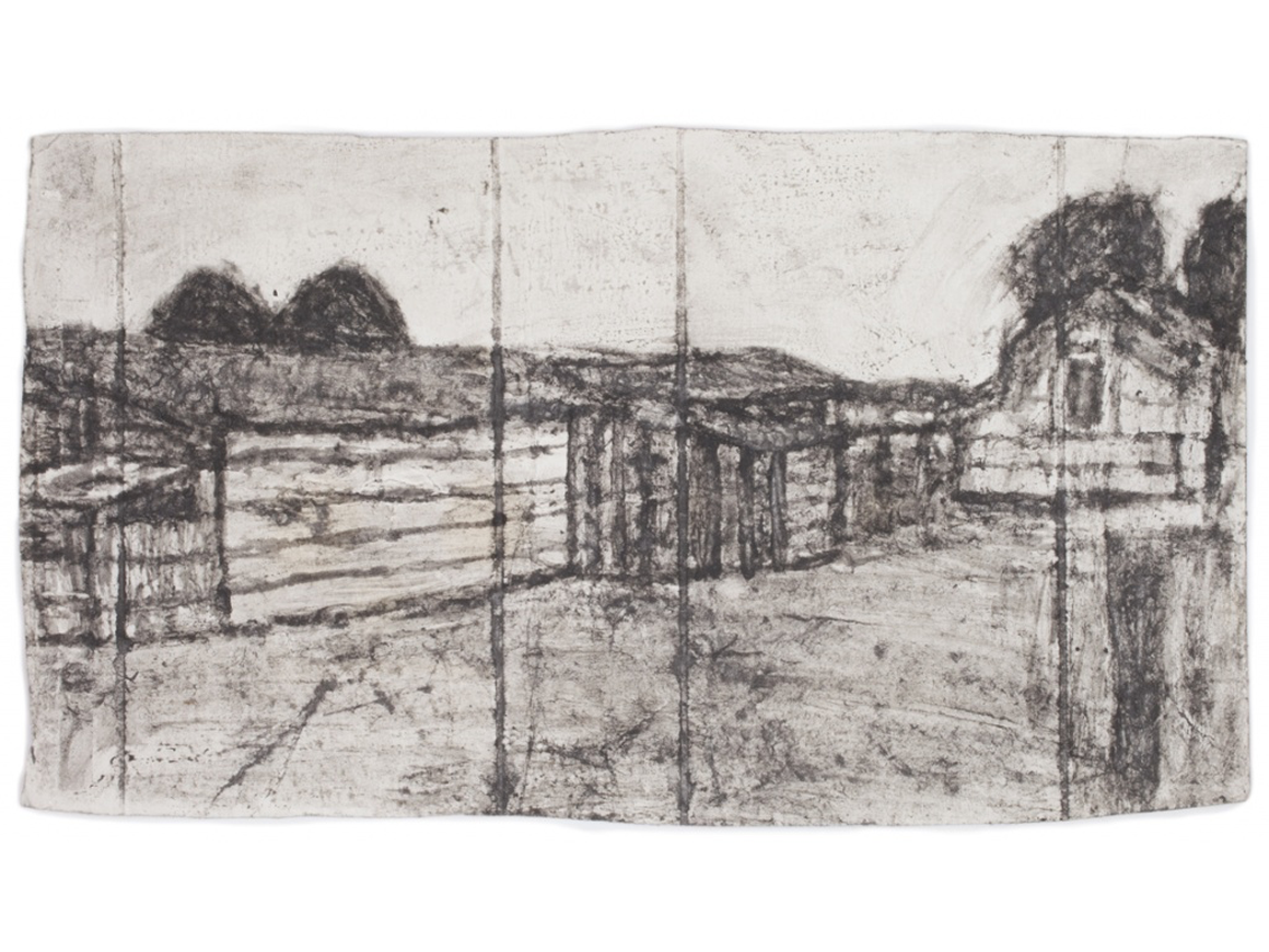 jamescastle_150630_01