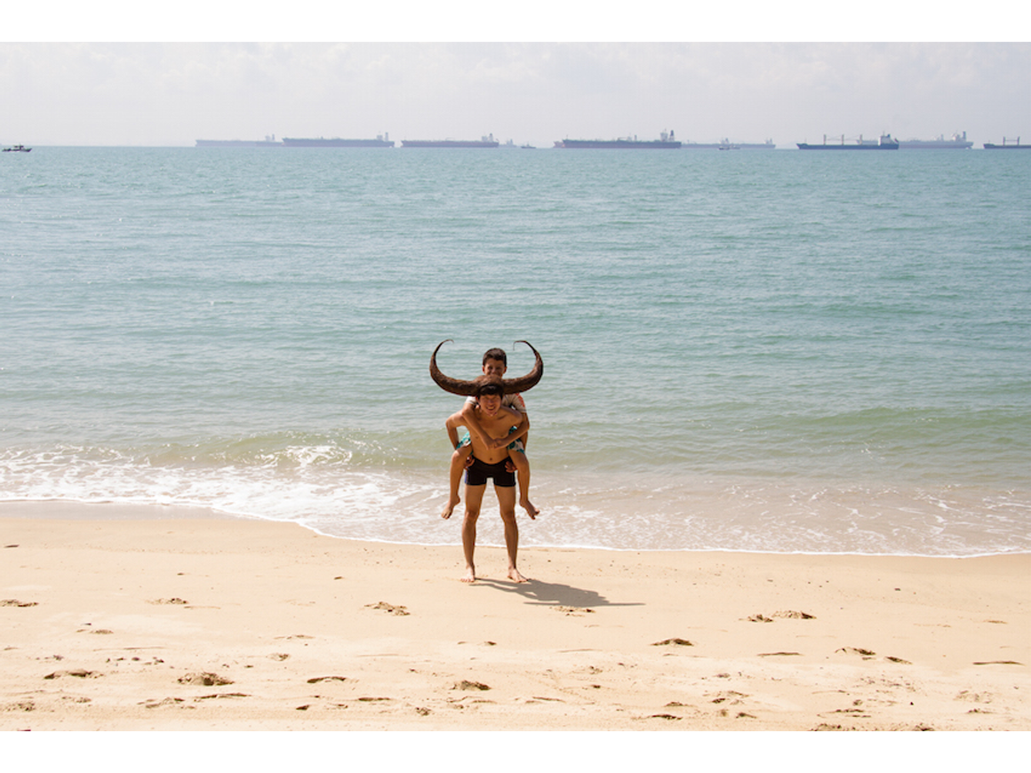 khavysamnang_151021_01