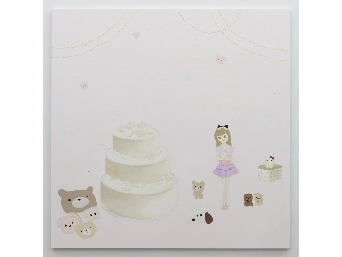 masahikokuwahara_150520_01