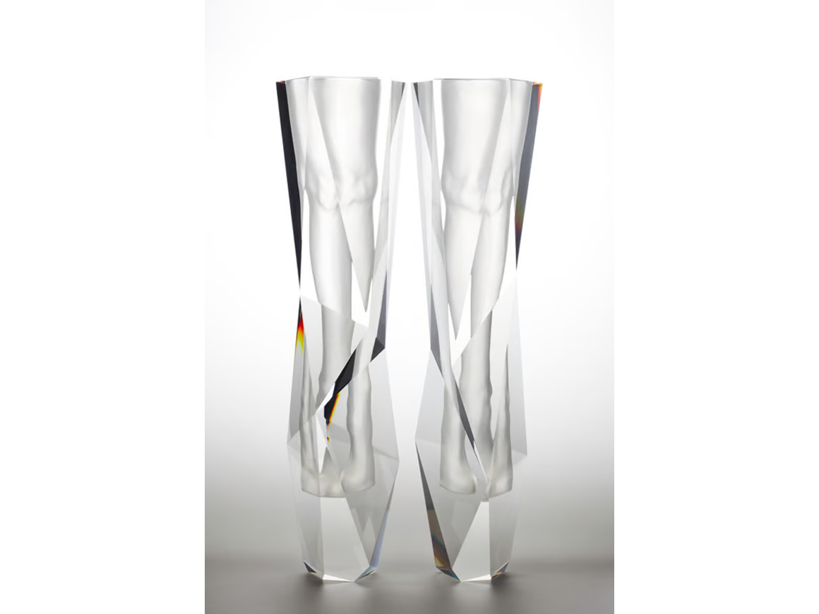 noritakatatehana_141217