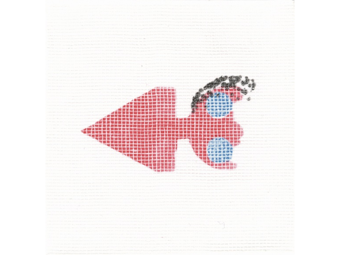 richardtutle_150114_01