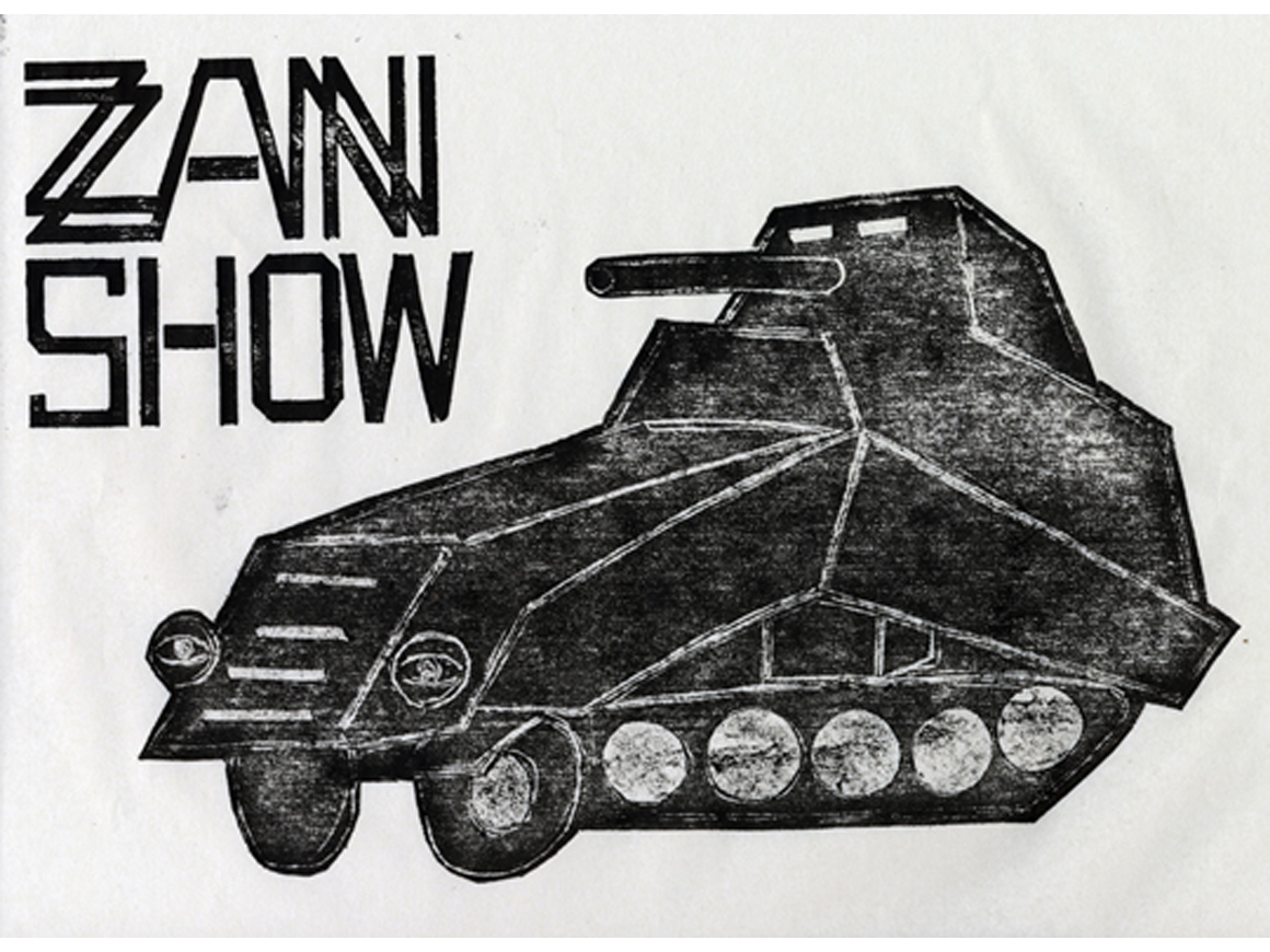 sachikokazama_150807