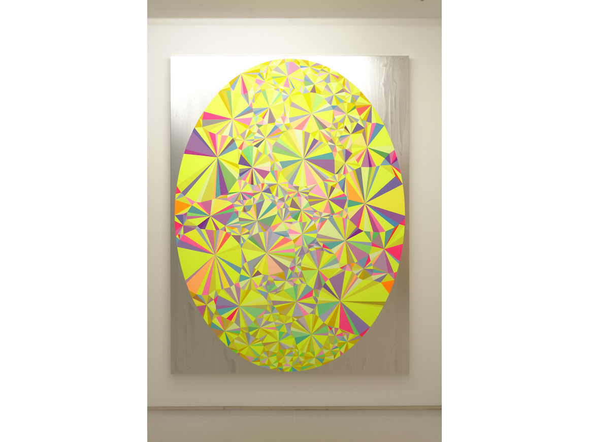 satoshiohno_150930_01