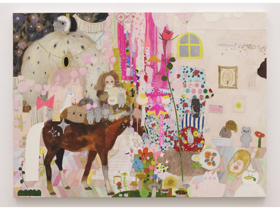 tomokonagai_150715_01