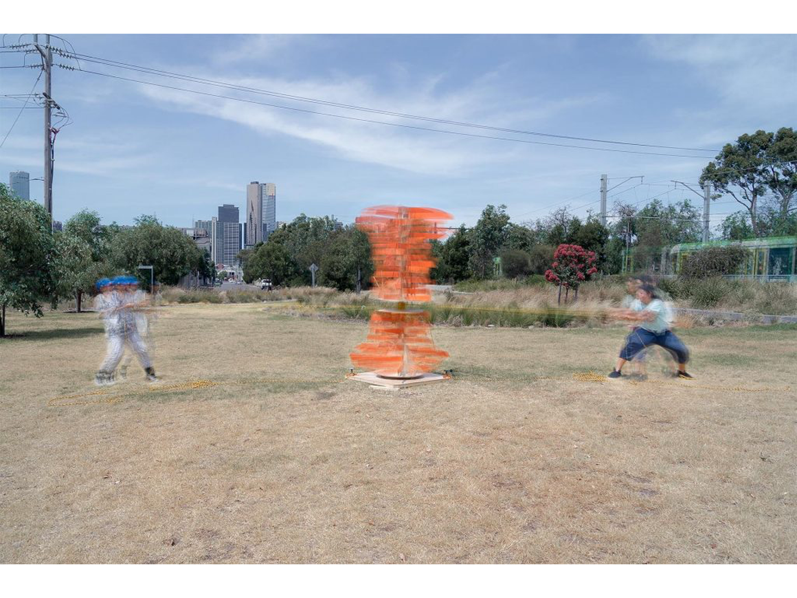 tsubasakato_150214_01