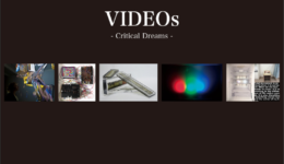 videos_150822