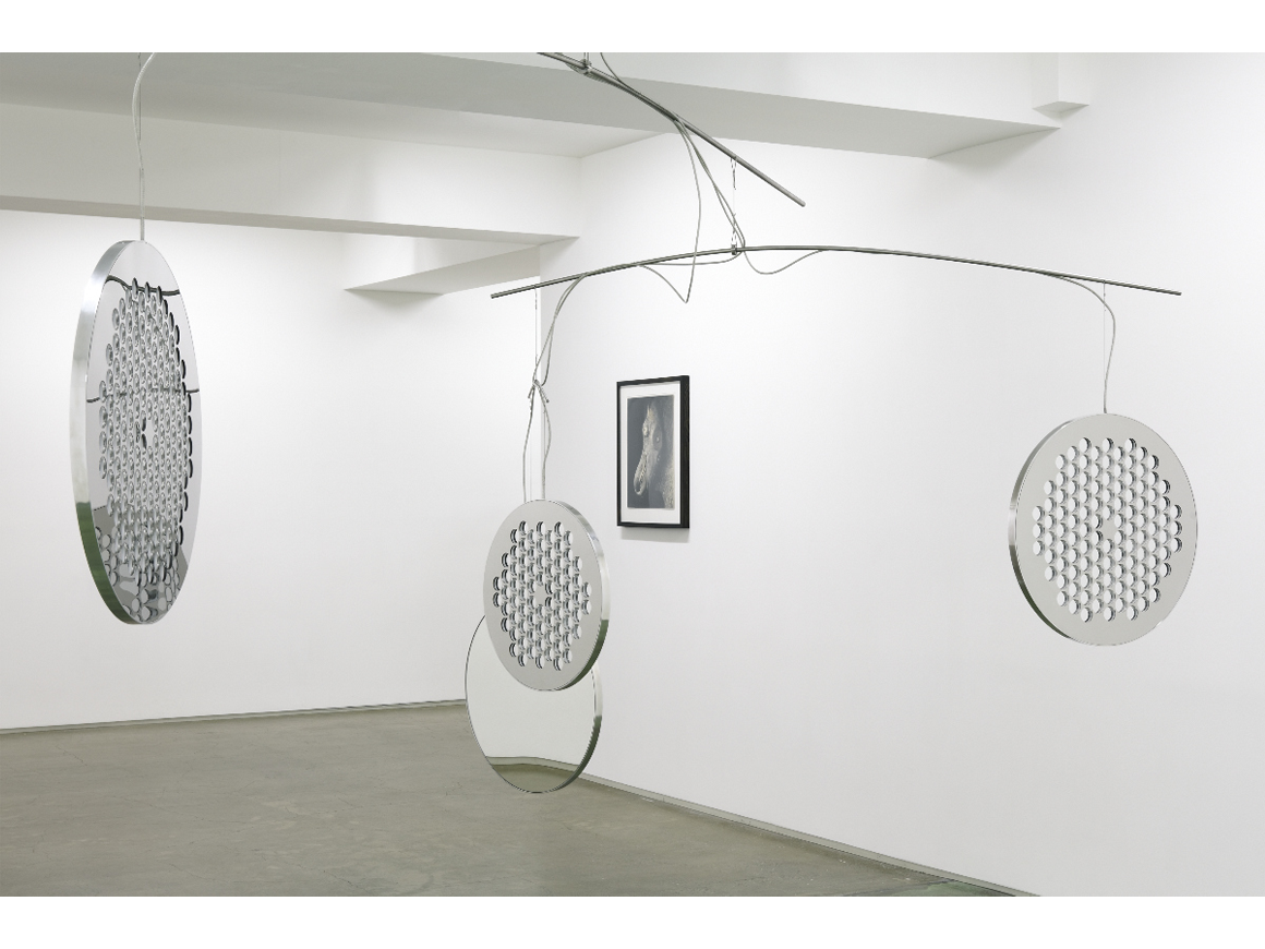 cerithwynevans_150320_01