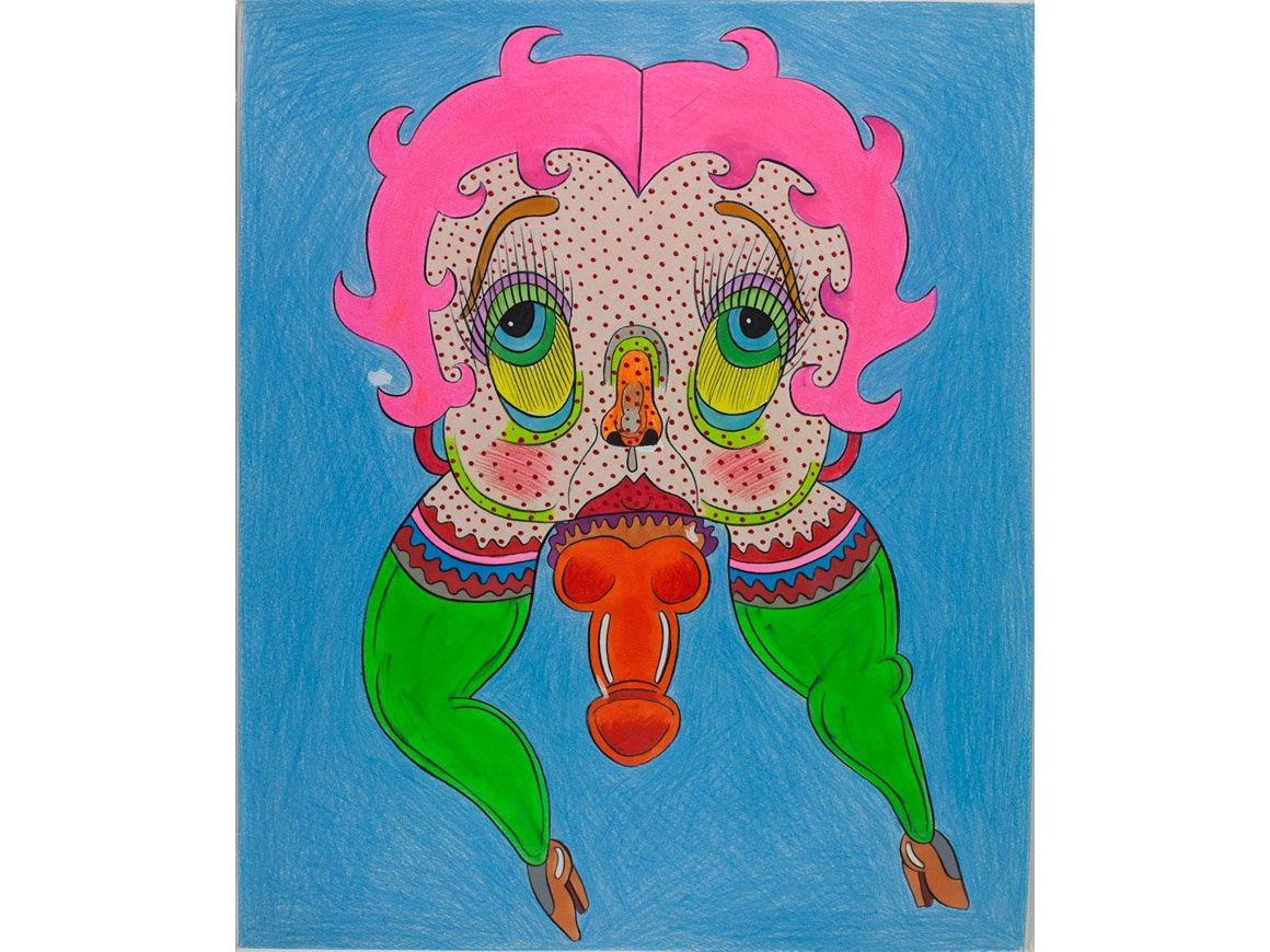 drawingshow_241129_01