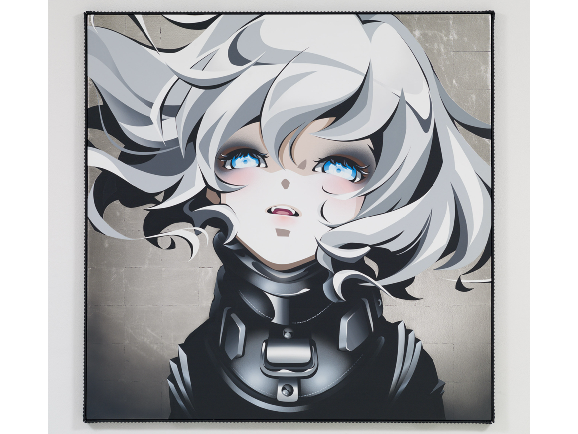 hiroyukimatsuura_150912_01