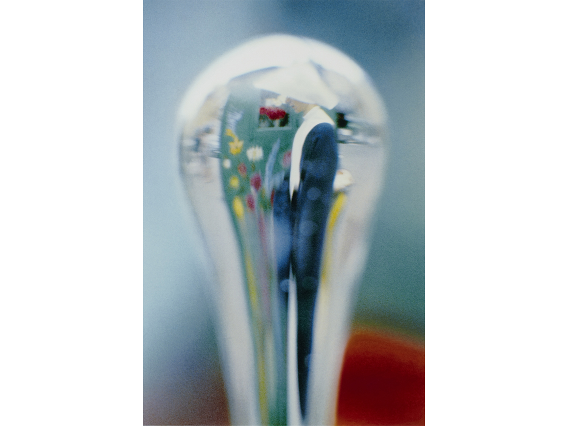 ikkonarahara_150627_01