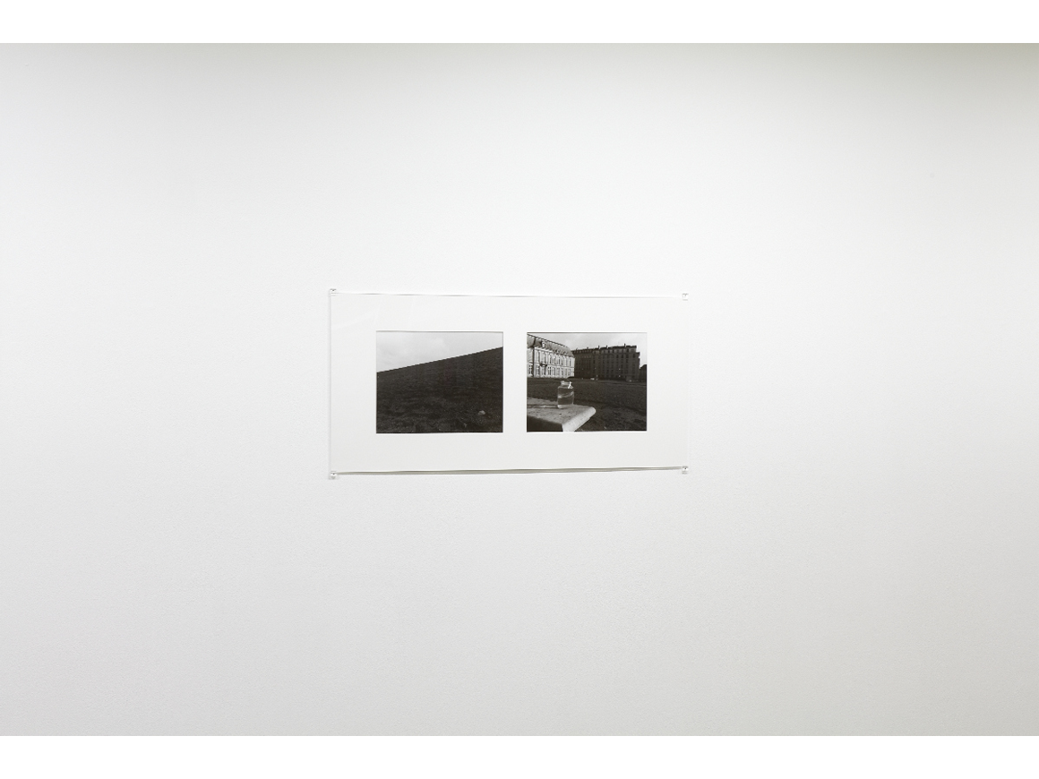 kojienokura_150425_01