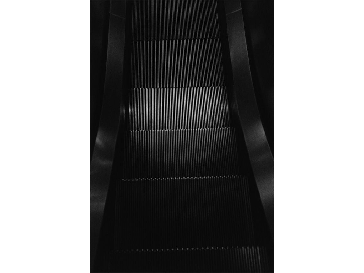 masahirokodaira_150207_01