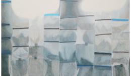miokaneda_241214_01