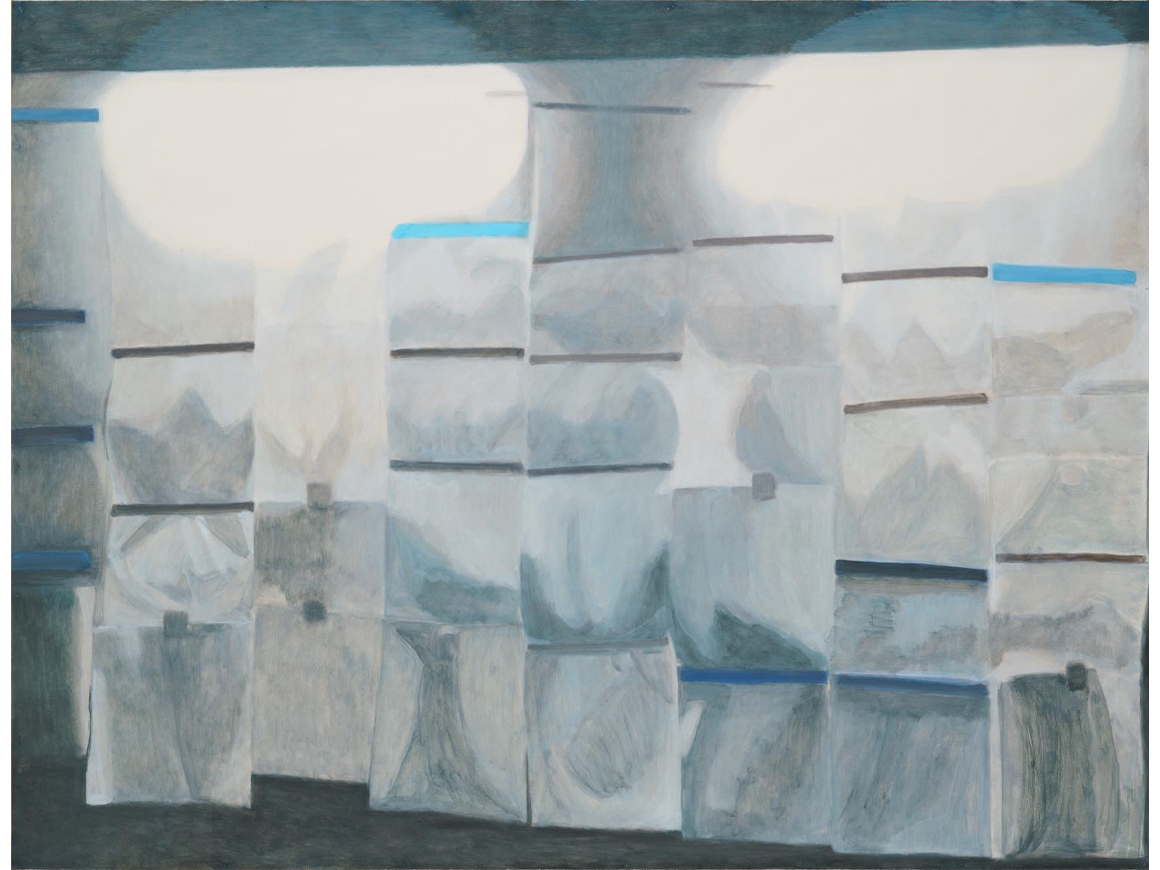 miokaneda_241214_01