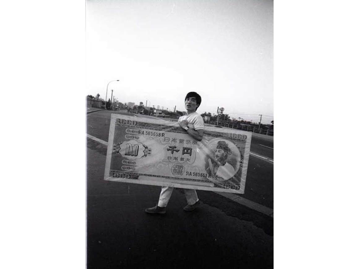 mitsutoshihanaga_150718_01