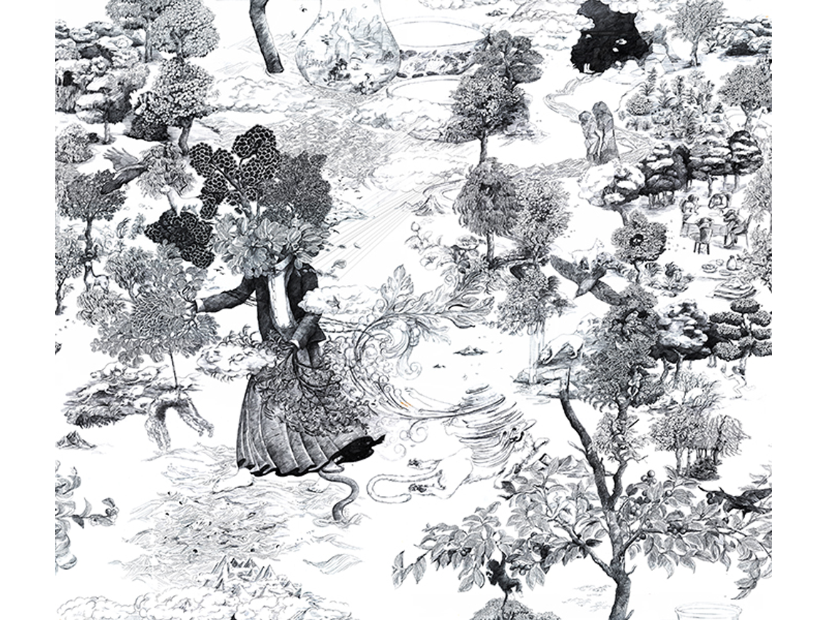 naomatsumoto_150515_01