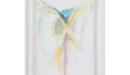 naotakahiro_150628_01