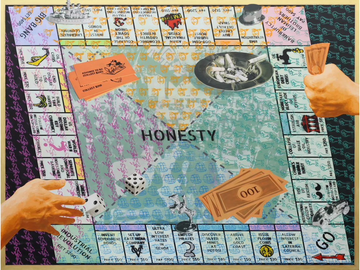 nobuakitakekawa_150905