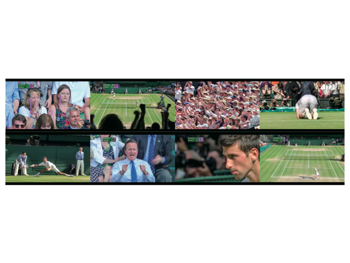 oliverbeer_151107_01