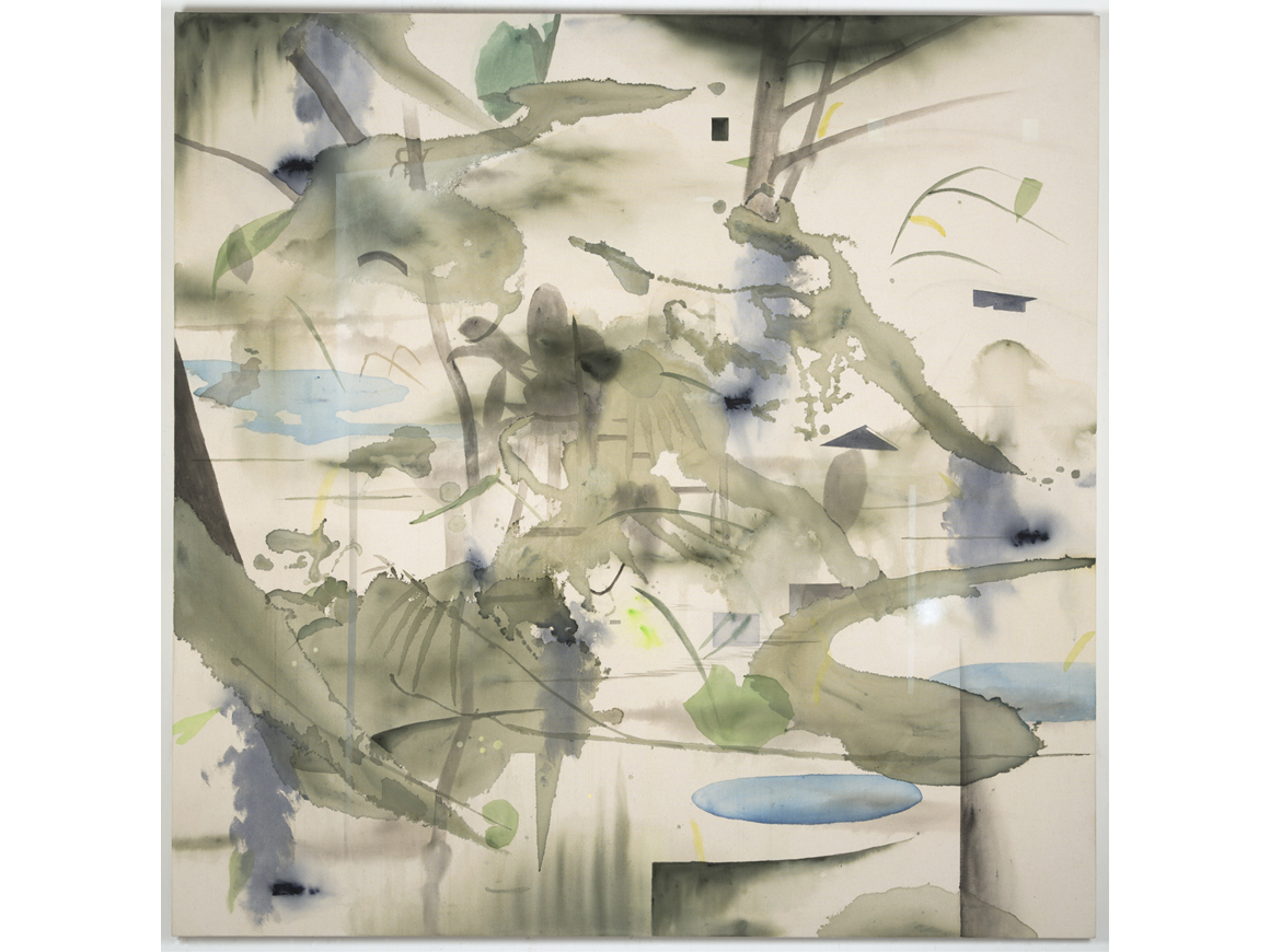 shinpeikusanagi_150214_01