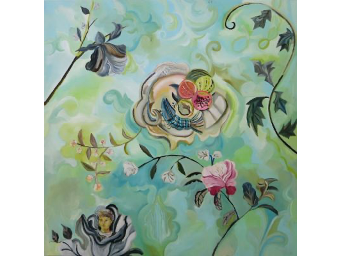 shizukamitsui_150612