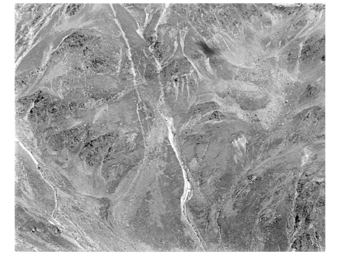 taijimatsue_151128_01