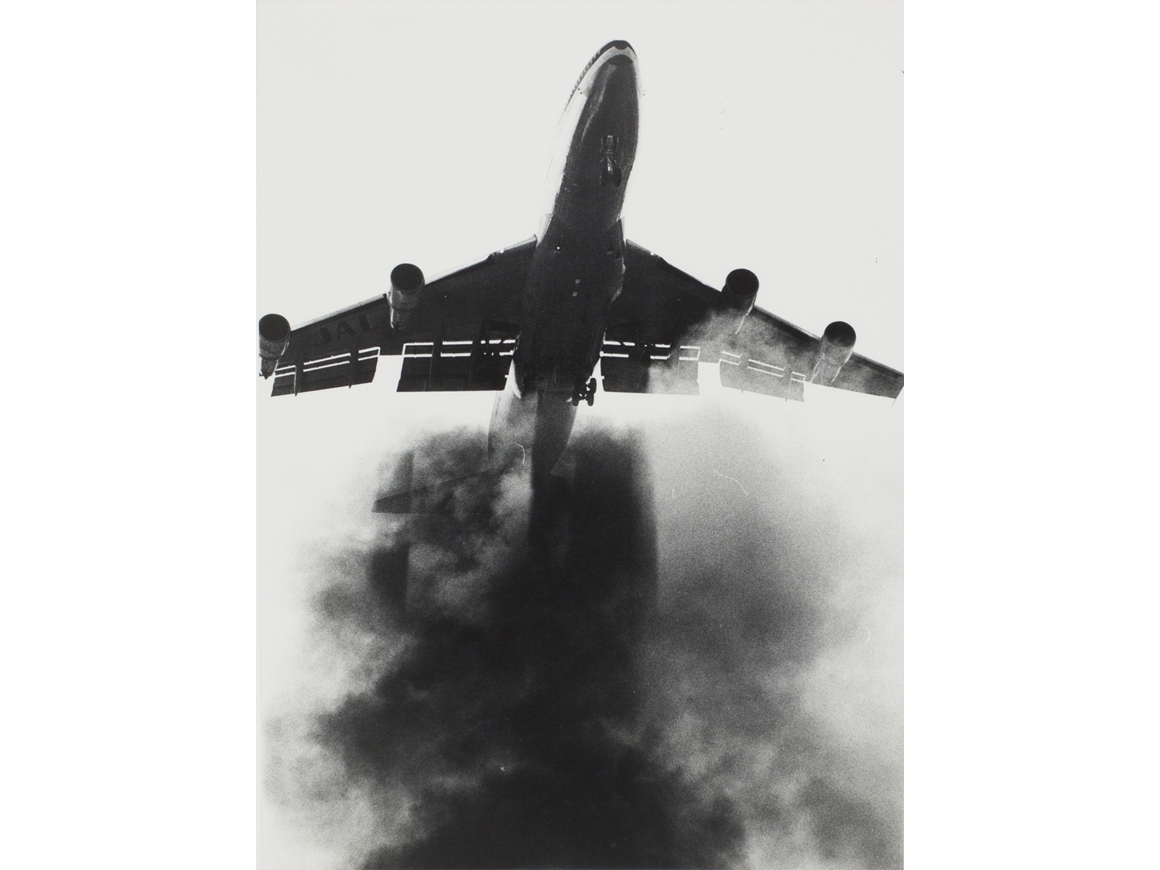 takashihamaguchi_151121_01