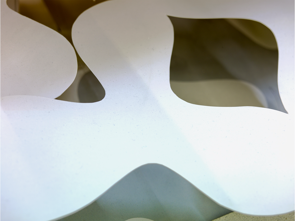 thomasdemand_150522_01