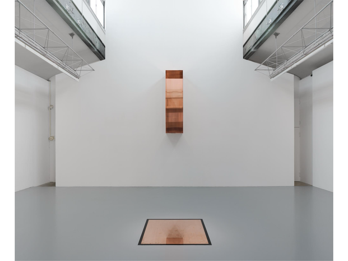 toshikatsuendo_150703