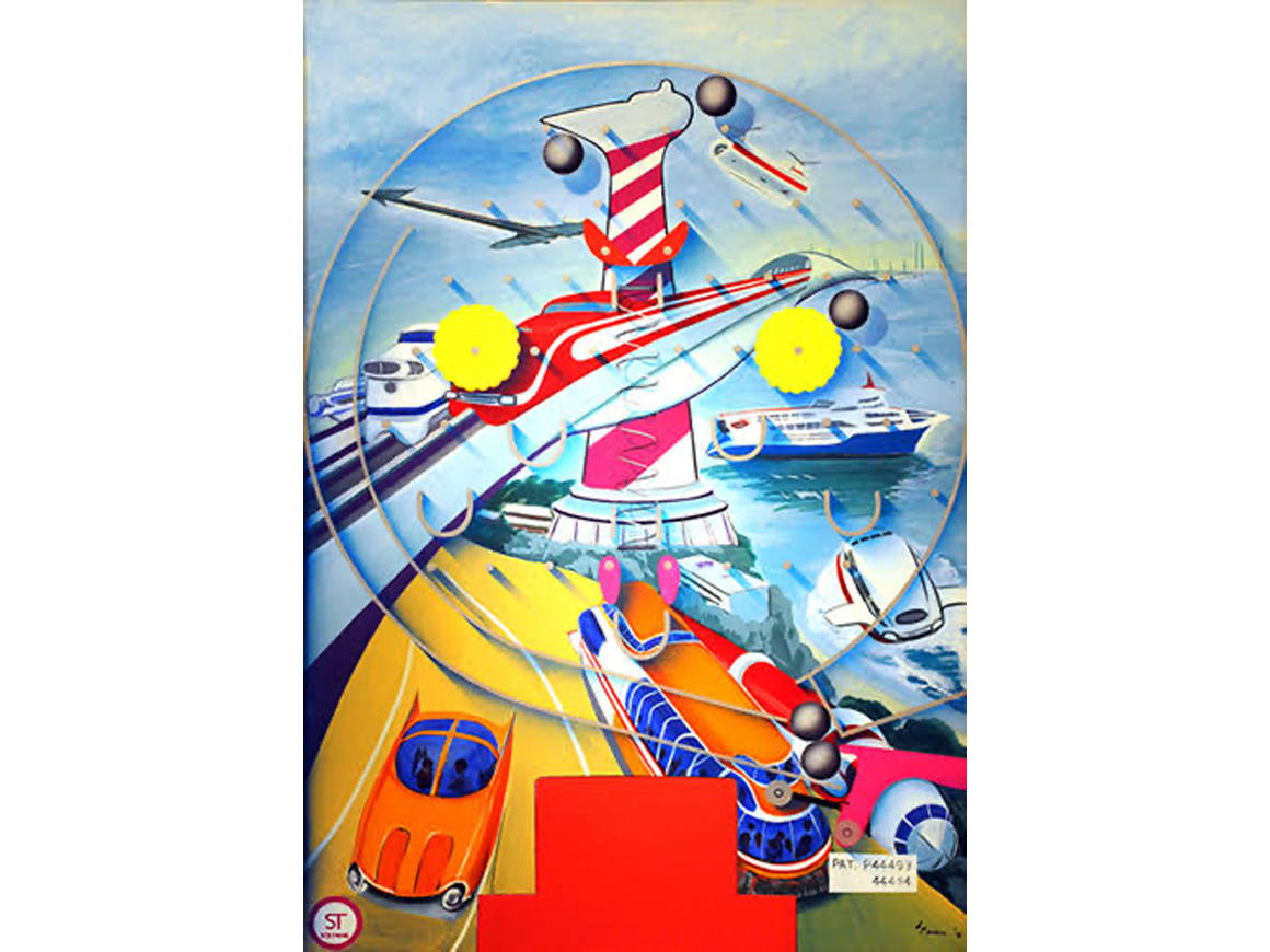 tsurukoyamazaki_150221