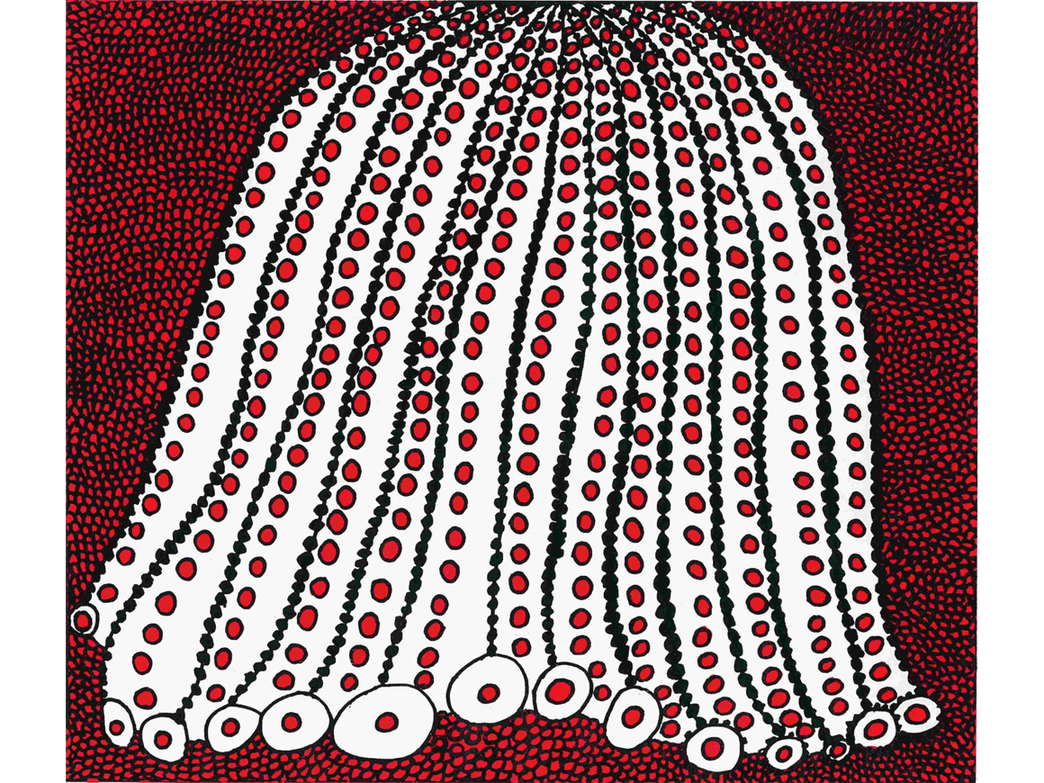yayoikusama_150117