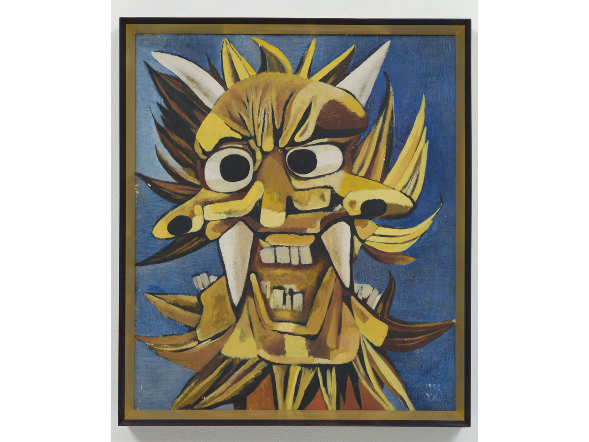 yukikatsura_150725_01