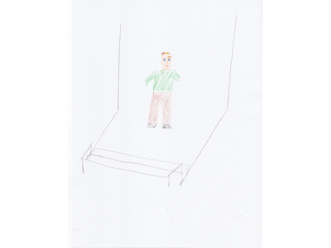 yukiokumura_150208_01