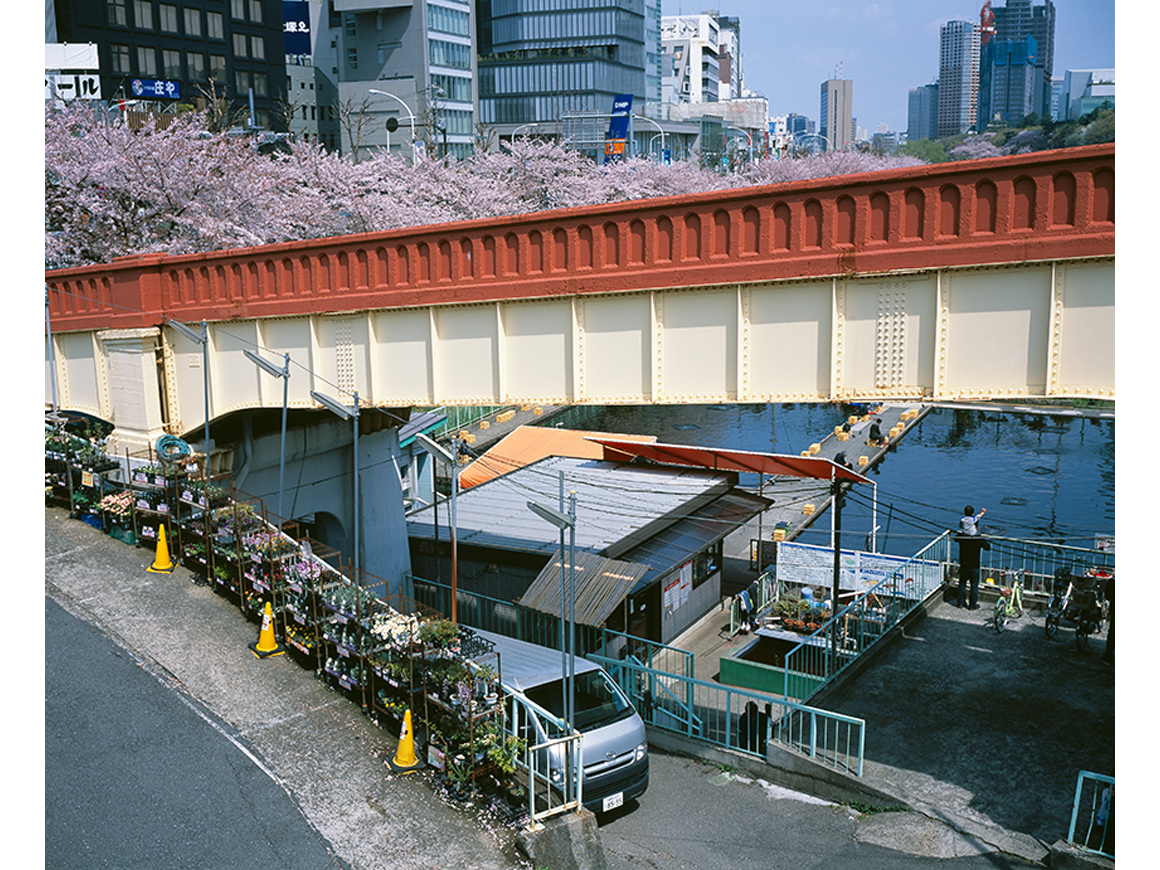 yutakatakanashi_150822_01