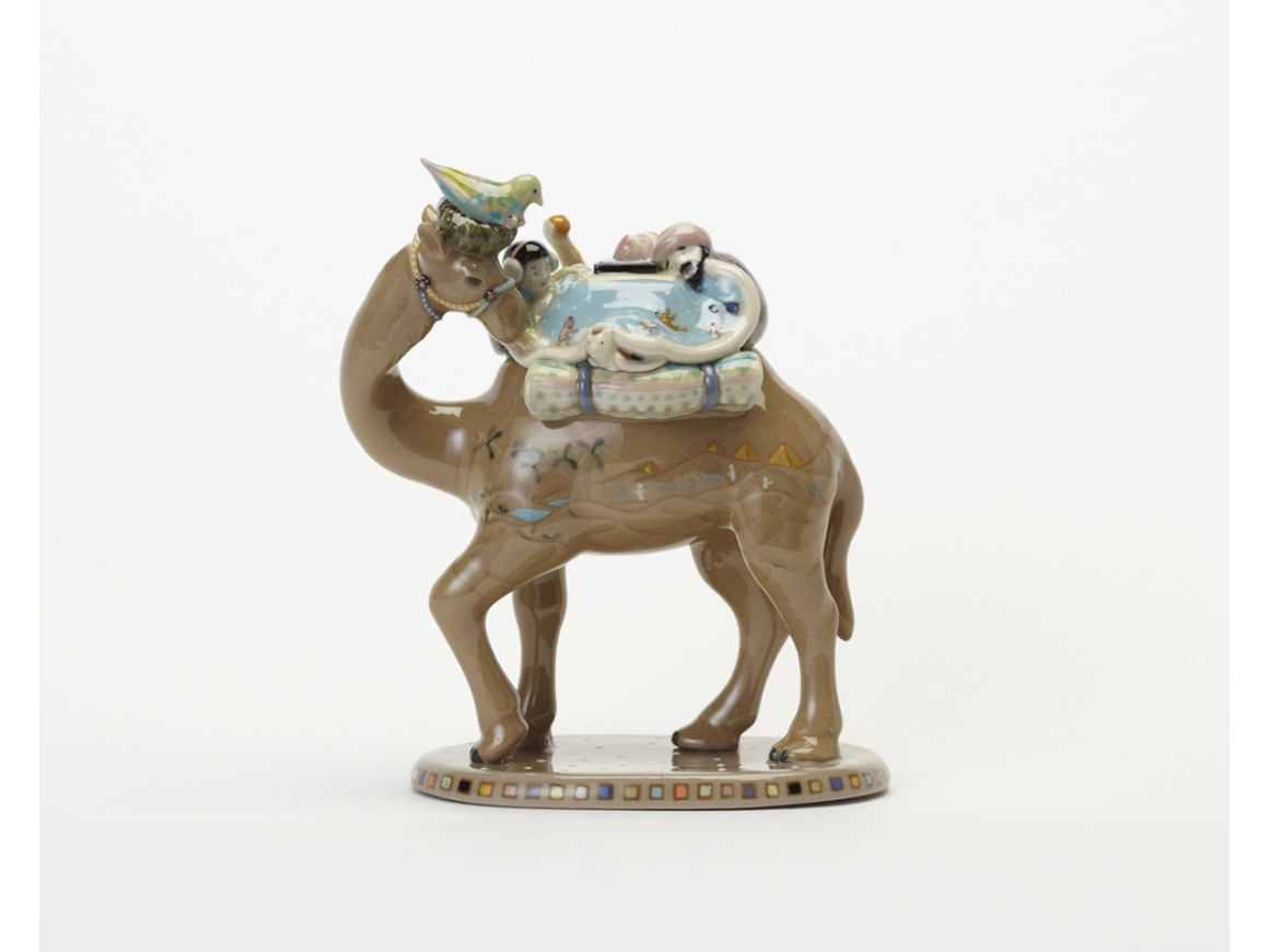 chisatoyamano_141119_01