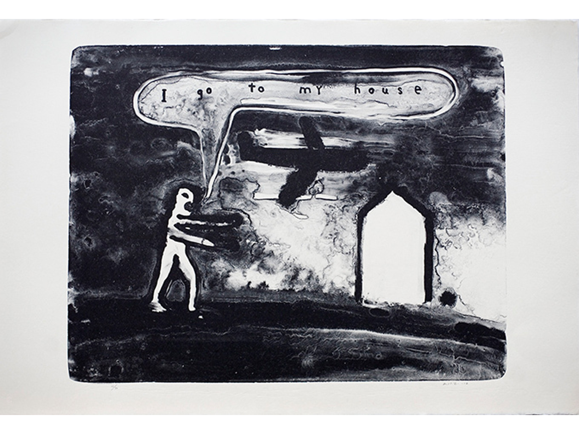 davidlynch_140625_01