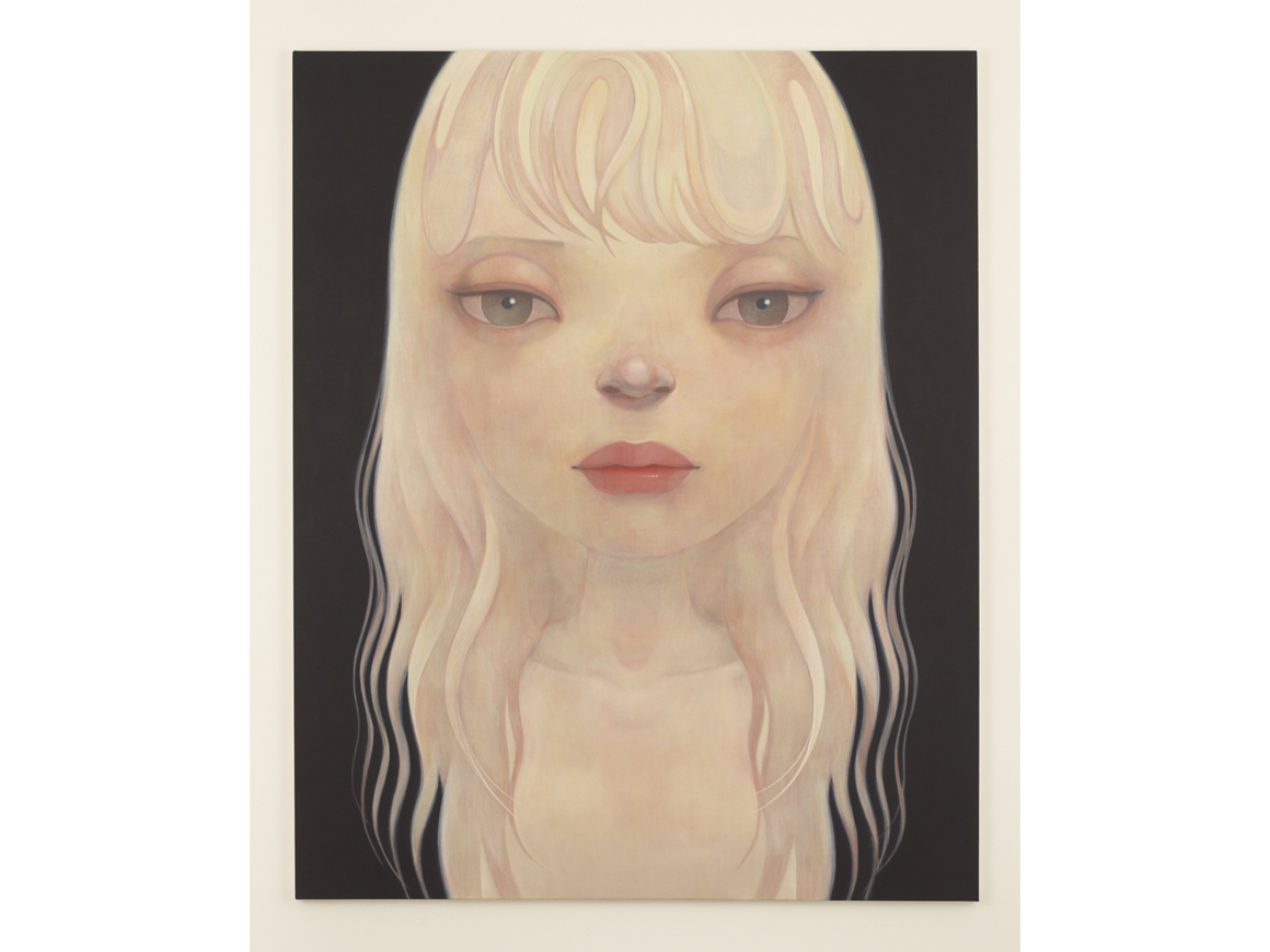 hideakikawashima_140219_01