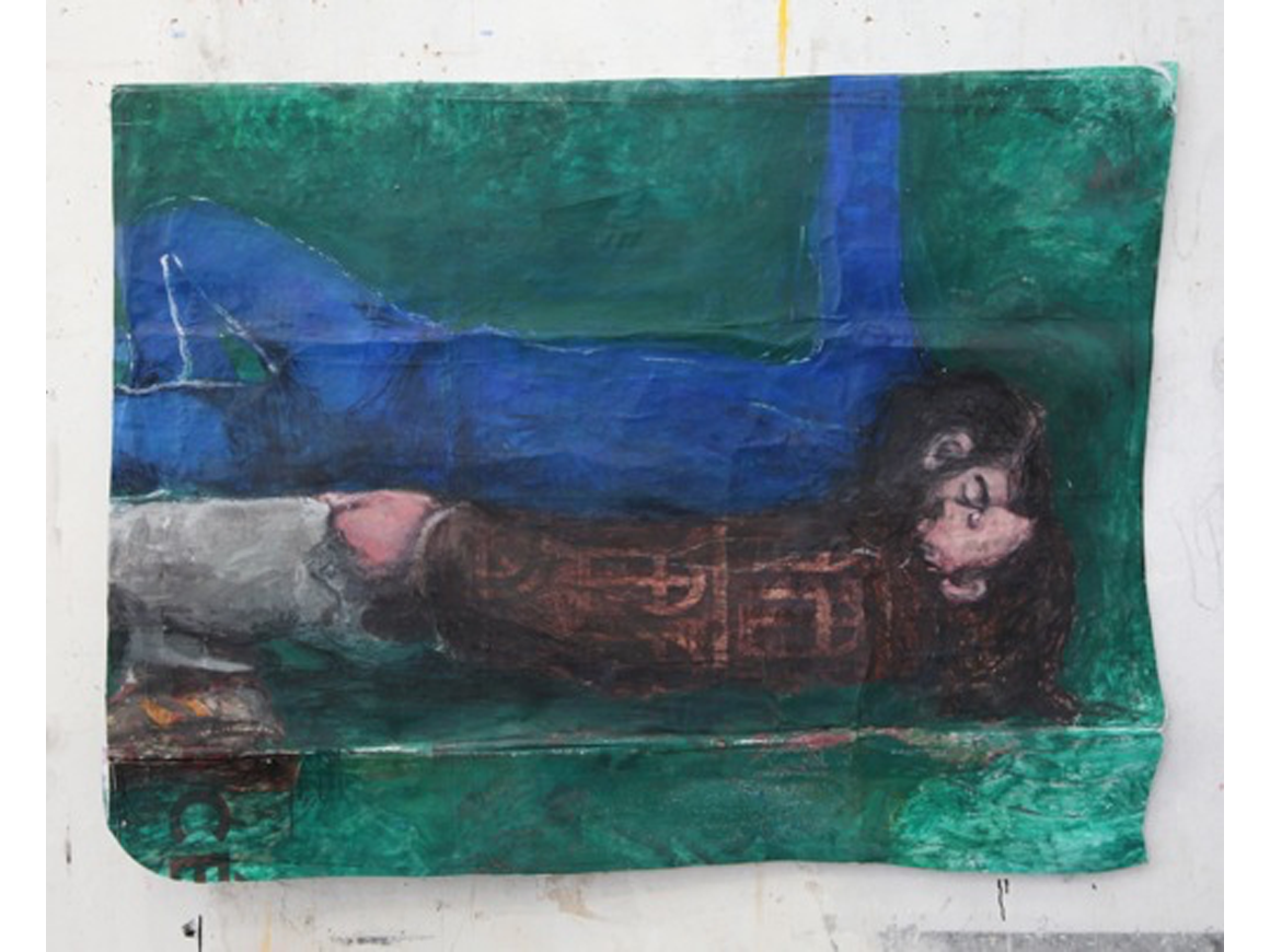 jeancharlesblais_161118_01