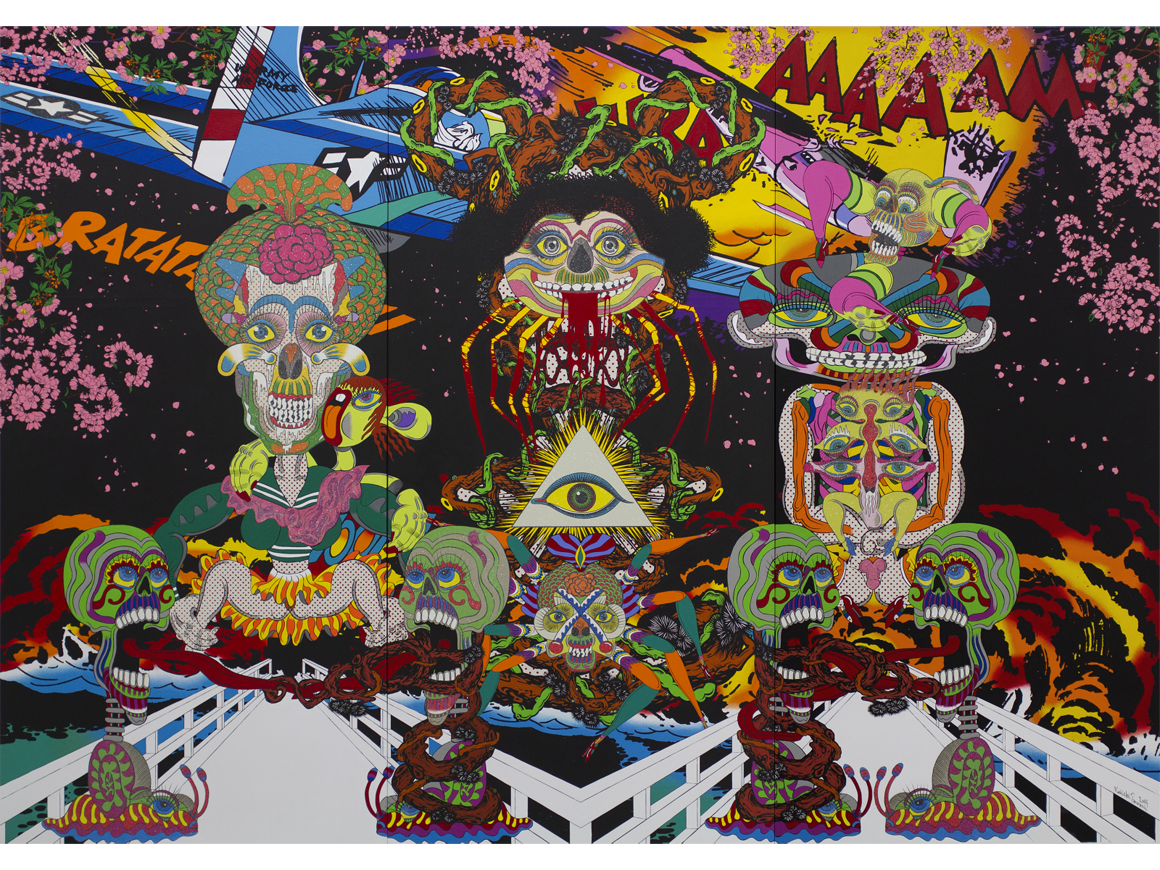 keiichitanaami_141025_01