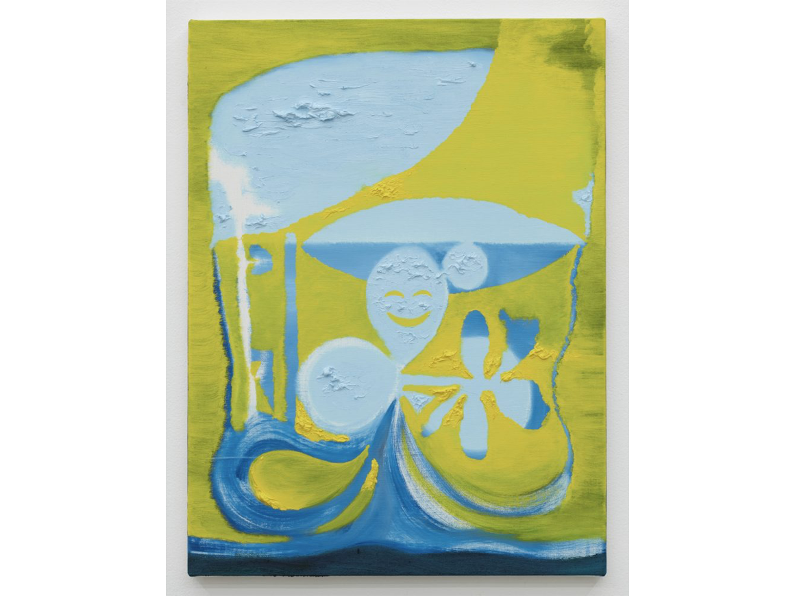 kojinakazono_140716_01