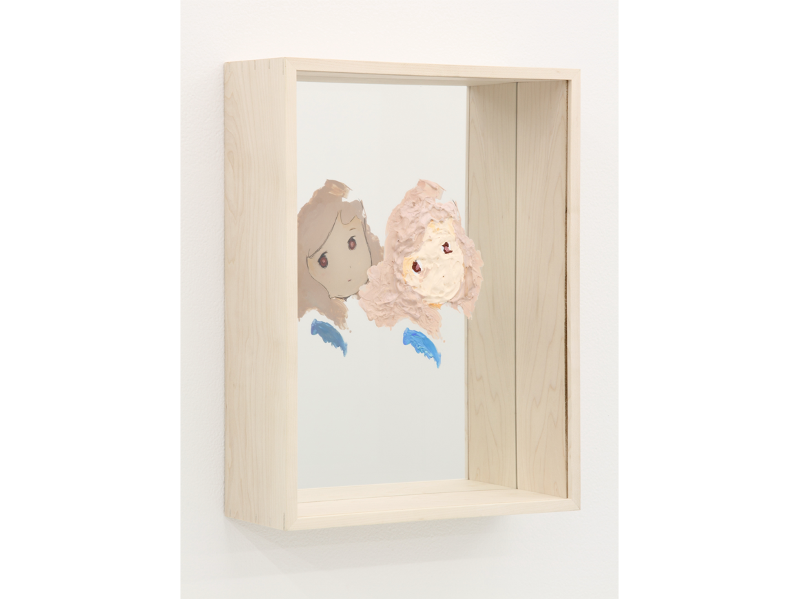 makototaniguchi_240301_01