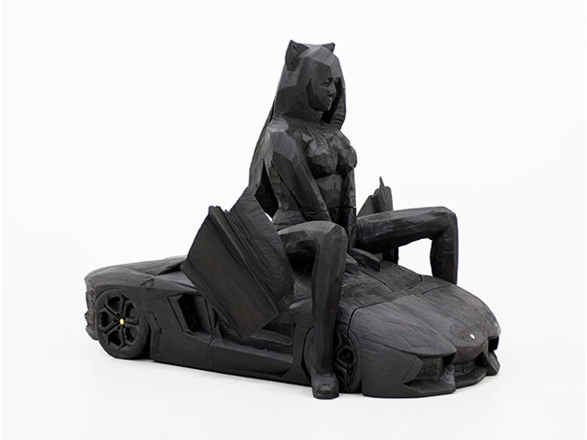 ryuichiohira_140830_01