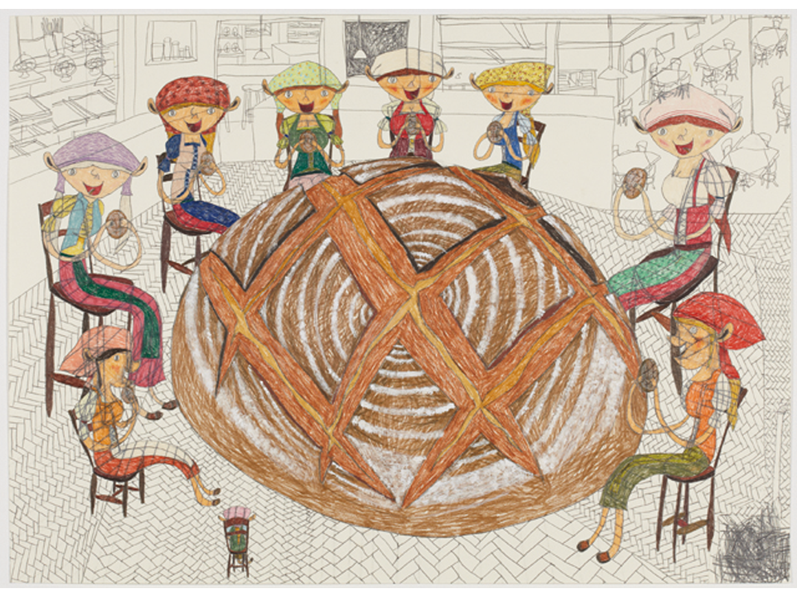 shintaromiyake_131218_01