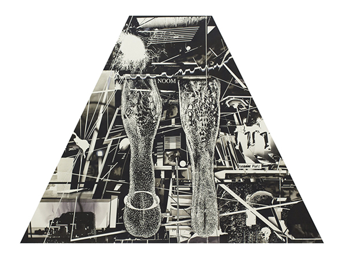 thenoominduction_140531_01