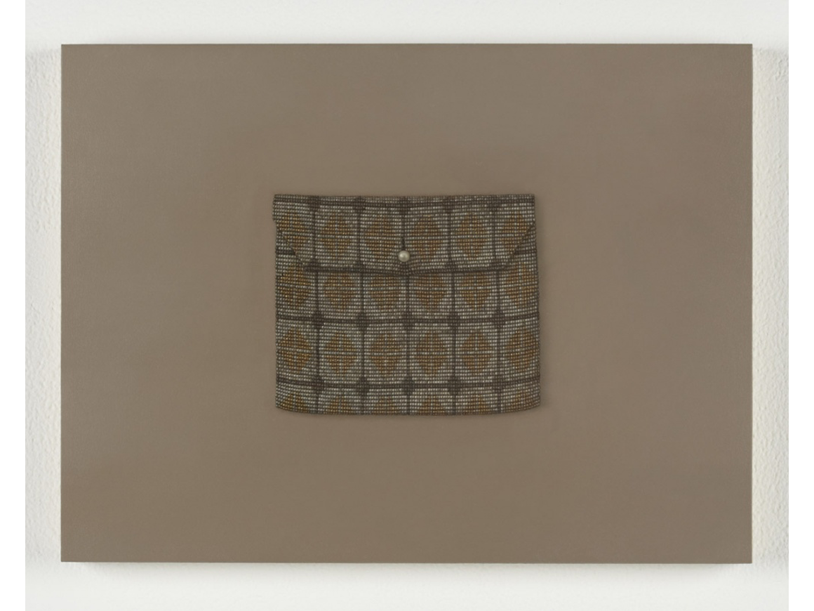 victoriagitman_140319