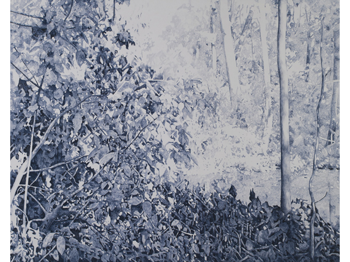 zhaoxuebing_140529_01