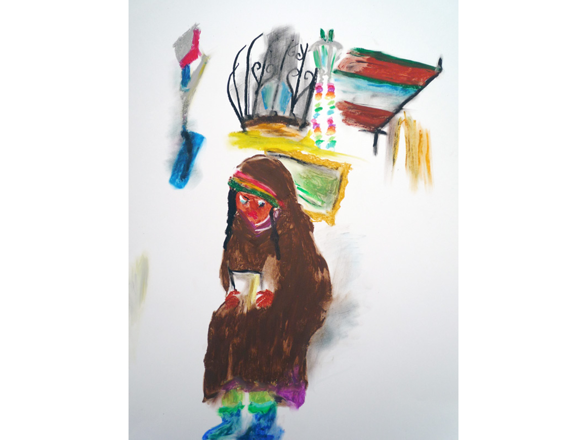 akikokamiyama_140830