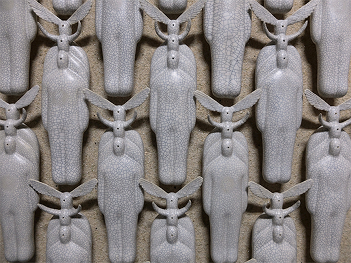 albertyonathansetyawan_140319